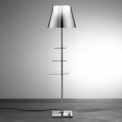 Flos F1011004