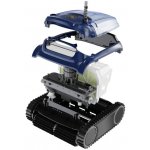 CF 600 PRO – Sleviste.cz