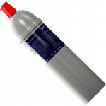 Brita PURITY C 300 Quell ST – Zboží Dáma