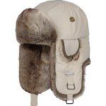 Barts Kamikaze Beige – Hledejceny.cz