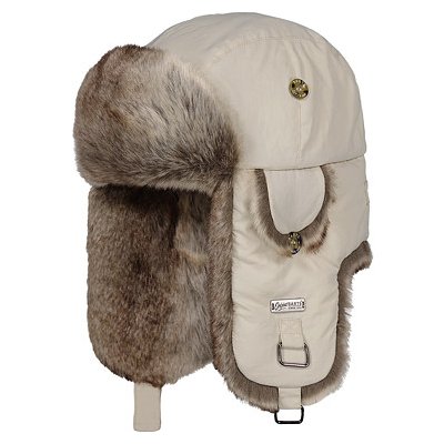 Barts Kamikaze Beige – Hledejceny.cz