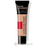 La Roche Posay Toleriane Makeup fluid 12 SPF25 30 ml – Zboží Dáma