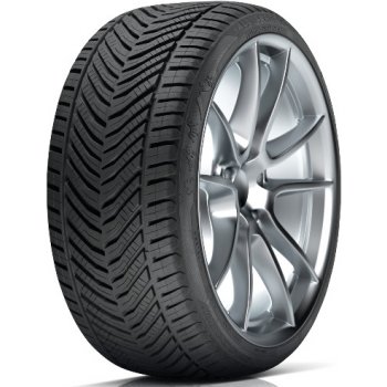 Taurus All Season 205/55 R16 91H