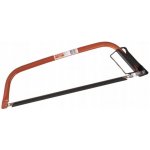 Bahco oblouková pila SE-15-24 607 mm – Zboží Dáma