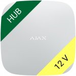 Ajax Hub 7561 – Zboží Živě