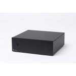 Pro-Ject AMP Box DS2 – Zboží Živě