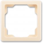 ABB 3901G-A00010B1 – HobbyKompas.cz