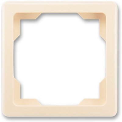 ABB 3901G-A00010B1 – HobbyKompas.cz