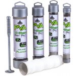 Anaconda PVA punčocha Fast Melt 7 m 15 mm – Hledejceny.cz