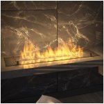 InFire IF0074 – Zboží Dáma