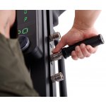 TRINFIT Climber Pro – Zboží Dáma TRINFIT Climber Pro – Zboží Dáma