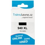 TisknuLevne.cz HP C4906A - kompatibilní – Hledejceny.cz