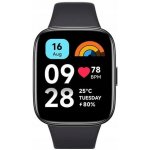 Xiaomi Redmi Watch 3 – Zboží Živě