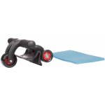 Merco AB Roller 3W – Zboží Mobilmania