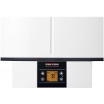 Stiebel Eltron SHZ 30 LCD 231251 – Zboží Dáma
