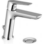 Ravak CLASSIC CL 011.00 X070081 – Hledejceny.cz