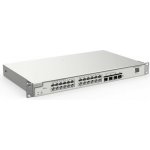 Reyee RG-NBS3200-24GT4XS – Zboží Živě