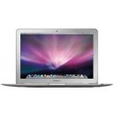 Apple MacBook Air MD223CZ/A