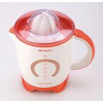 Ariete ART 408 – Zboží Dáma