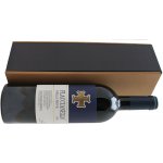 Fontodi Flaccianello della Pieve IGT 2016 italské červené z oblasti Toscana 15% 0,75 l (karton) – Hledejceny.cz