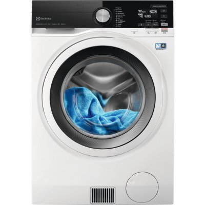 Electrolux EW9W249W – Zboží Mobilmania