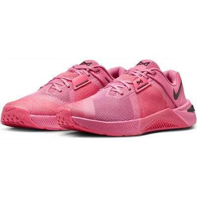 Nike METCON 10 W růžové HQ2620-604 – Hledejceny.cz