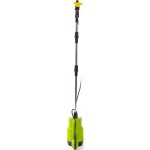 Fieldmann FVC 3002-ED 50002111 – Zboží Dáma