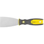 Stěrka Strend Pro S2604, 50 mm, Inox/nerezová ocel, plast – Hledejceny.cz