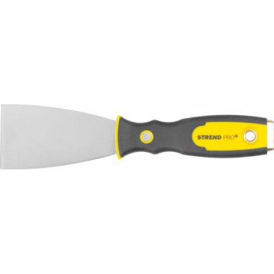 Stěrka Strend Pro S2604, 50 mm, Inox/nerezová ocel, plast – Hledejceny.cz