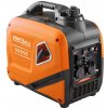 Kraft&Dele KD3155