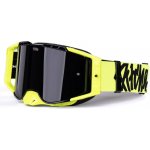 Pitcha FURIOUS | Zboží Auto