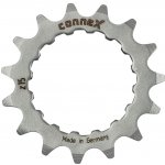 Pastorek Connex k pohonu Bosch, 15z – Zbozi.Blesk.cz