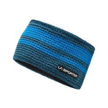 La Sportiva Zephir Headband