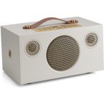 Audio Pro C10 Mk II – Zboží Živě