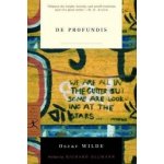 de Profundis Wilde Oscar Paperback – Hledejceny.cz