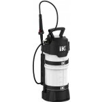 IK e FOAM PRO 12 Professional Sprayer – Zboží Mobilmania