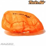 Prachový převlek filtru TwinAir GP Cover Honda CRF450R 25-26 CRF250R 25-27 – Hledejceny.cz