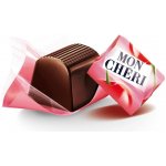 Mon Cheri pralinka 10,5 g – Sleviste.cz
