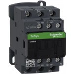 Schneider Electric LC1D18M7 – Sleviste.cz