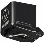 Jehla pro gramofon Audio-Technica ATN3600LE – Zboží Živě