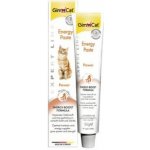 GimCat Energy pasta 50 g – Zboží Dáma
