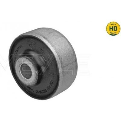 Uložení, řídicí mechanismus MEYLE 100 407 0073/HD | Zboží Auto