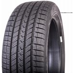 Vredestein Quatrac Pro 225/50 R18 99W – Hledejceny.cz