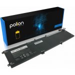 Polion 4GVGH - neoriginální – Zboží Živě