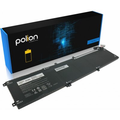 Polion 4GVGH - neoriginální – Zboží Živě