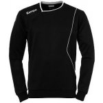 Kempa kempa curve training sweatshirt kids 2005088-04 – Hledejceny.cz