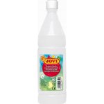 Jovi Bílá 1000 ml – Sleviste.cz
