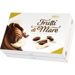 Vobro Frutti di Mare - 370 g – Sleviste.cz