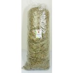 PanMalina Classic luční seno Bio 0,8 kg – Hledejceny.cz