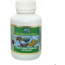 Australian Remedy Liver Care Complex 100 kapslí